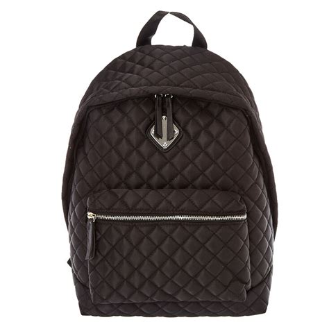 claire's accessories backpack|claire's school backpacks.